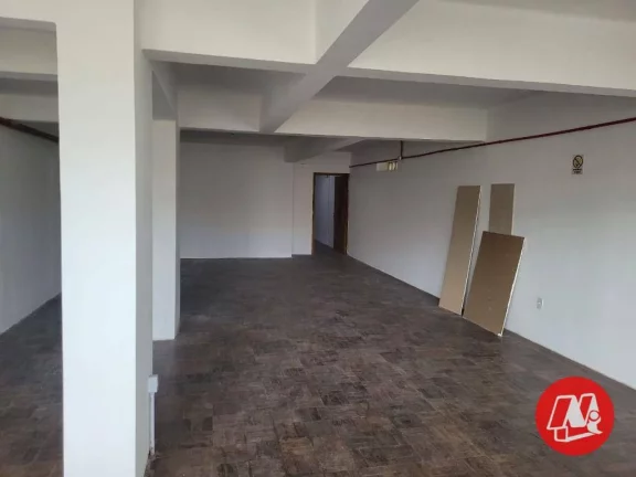 Imagem Loja para alugar, 411 m² por R$ 7.220,00/mês - Bom Fim - Porto Alegre/RS