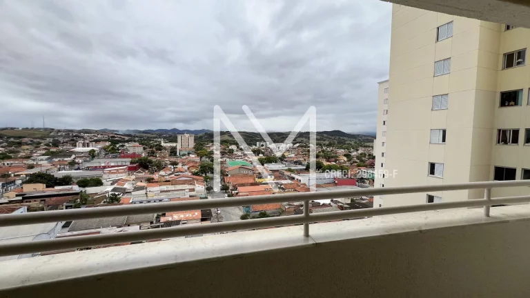 Imagem Apartamento para venda 4 Quartos 2 Suítes 111m2 - Bairro Santana