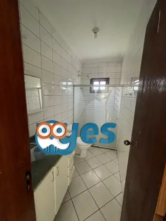 Imagem Casa residencial para Venda e Locação no Sim