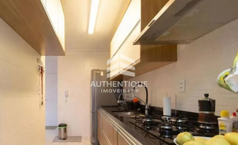 Imagem One Jardim Sul Morumbi - Apartamento à venda no bairro Vila Andrade - São Paulo/SP, Zona Sul