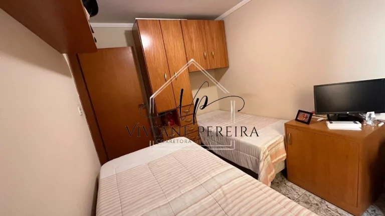 Imagem CASA COMERCIAL em OSASCO - SP, NOVO OSASCO