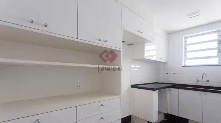 Imagem Apartamento à Venda - Paraíso, 3 Quartos, 158 m2 - São Paulo