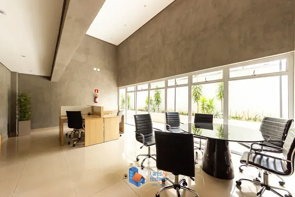 Imagem Apartamento à venda 1 Quarto 1 Vaga 35M² Saúde São Paulo - SP