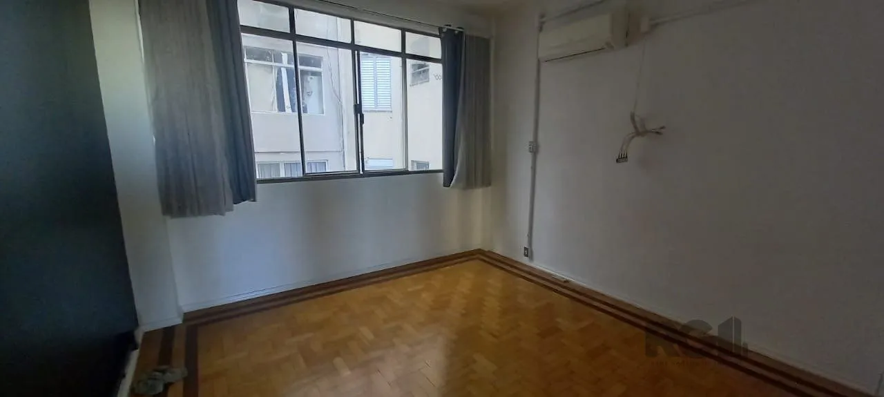 Imagem Apartamento em Centro Histórico