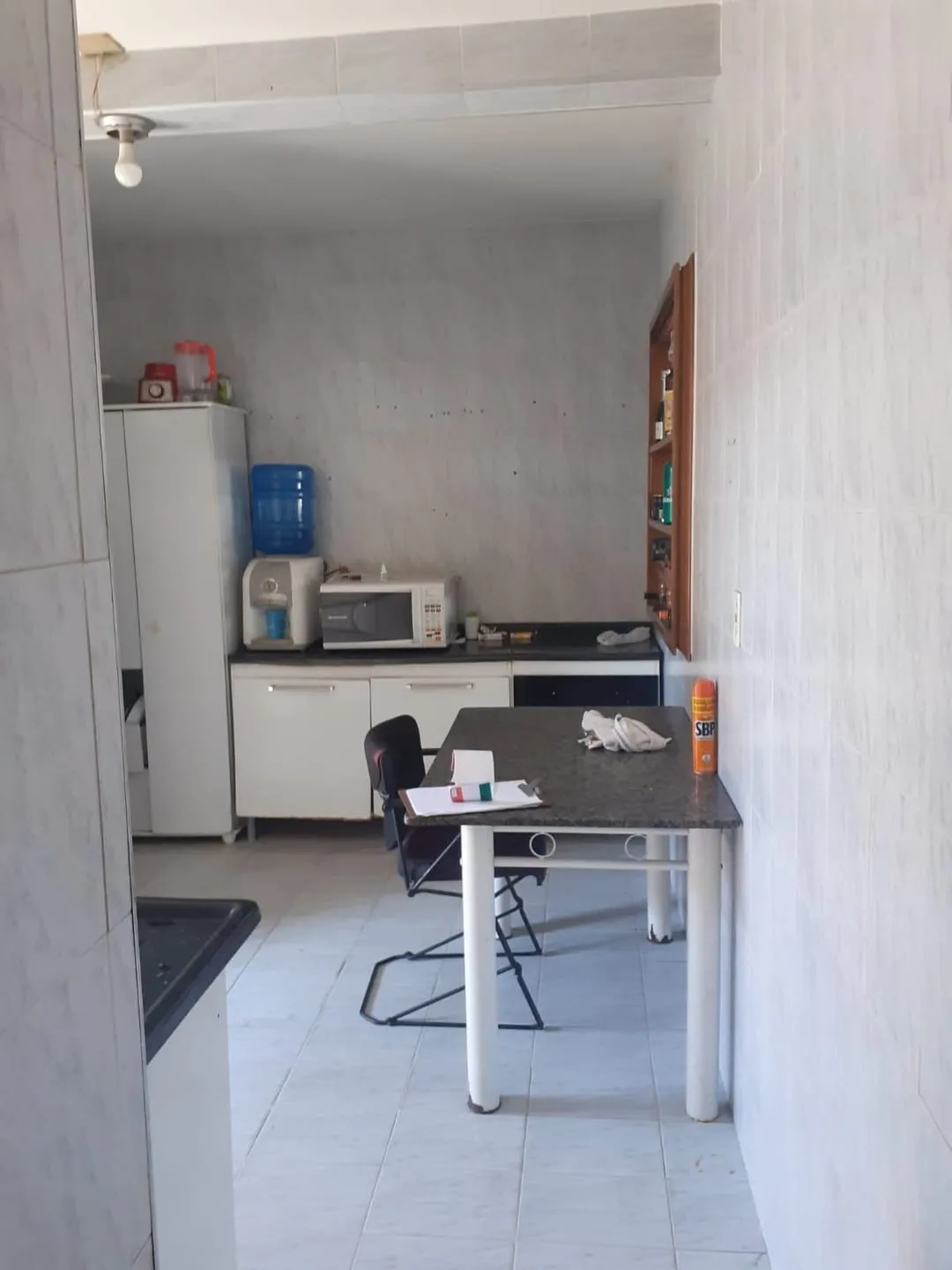Imagem Casa à venda 2 Quartos, 2 Vagas, 178M², Residencial Vale das Acácias, Pindamonhangaba - SP