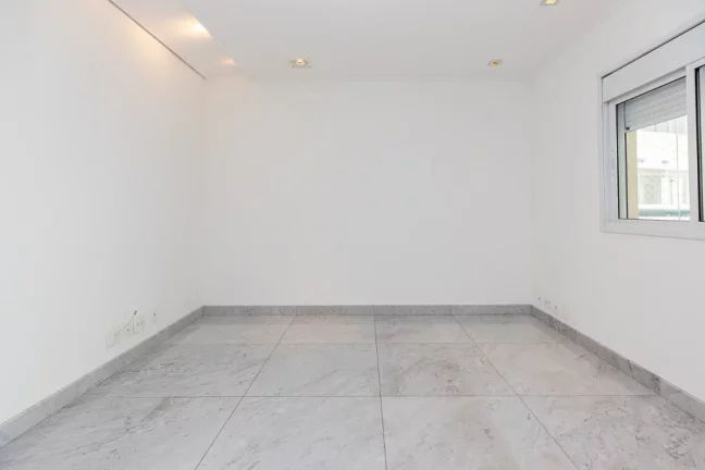 Imagem Apartamento à venda em São Paulo, Jardim Paulista, com 3 quartos, 190m2