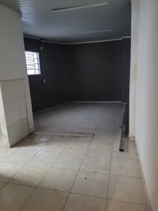 Imagem Edifício Comercial para venda no bairro Azenha em Porto Alegre