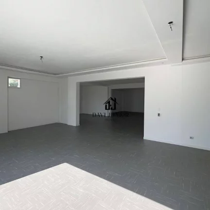 Imagem Salão para alugar, 419 m² por R$ 17.680,16/mês - Vila Trujillo - Sorocaba/SP
