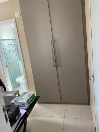 Imagem Apartamento para venda na Santa Monica com 3 suites