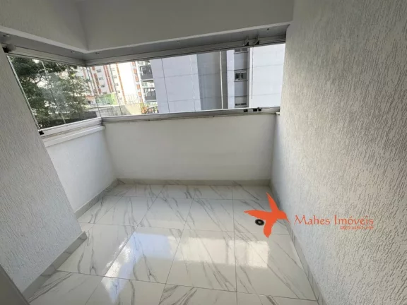 Imagem Apartamento à venda em Pinheiros, São Paulo: 2 quartos, 1 suíte, 1 sala, 2 banheiros, 1 vaga de garagem. Confira!