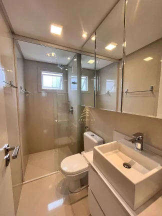 Imagem Apartamento à venda, 137 m² por R$ 3.199.000,00 - Centro - Balneário Camboriú/SC