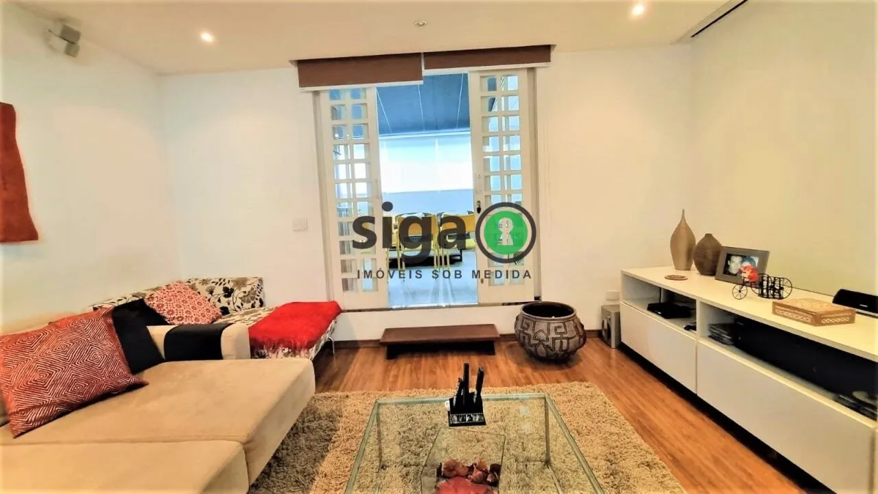 Imagem Ótima localização casa com 4 quartos sendo 2 suites super completa