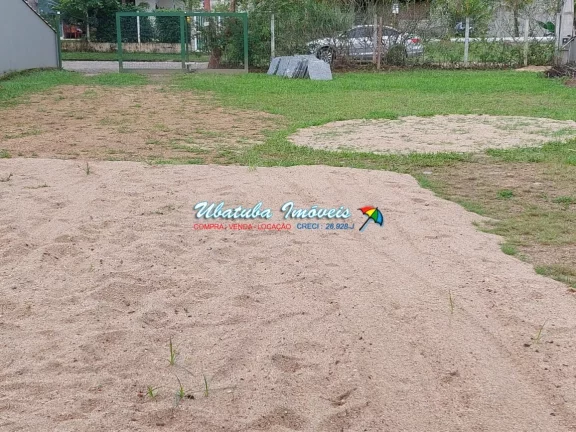 Imagem Casa condomínio fechado