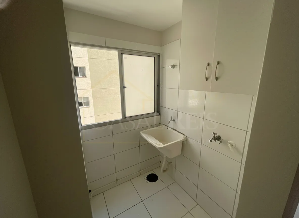 Imagem Apartamento 2 quartos à venda em Centro, Poços de Caldas