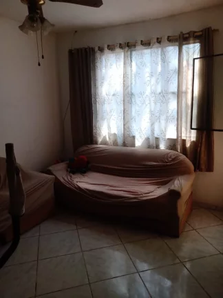 Imagem CASA RESIDENCIAL em RIO DE JANEIRO - RJ, SENADOR VASCONCELOS