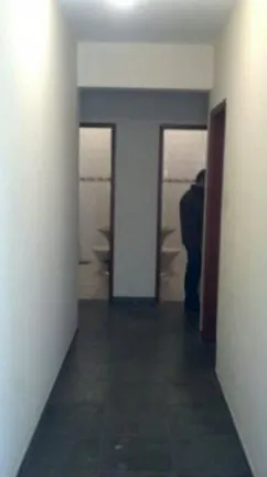 Imagem Sala Comercial para Alugar, 25 m² em Parque Bristol - São Paulo