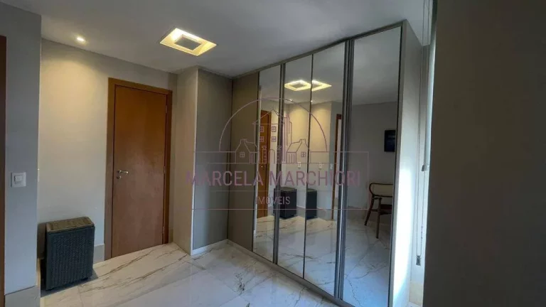 Imagem Cobertura 3 quartos, 2 suites, vista pro mar, 170m, 2 vagas, lazer