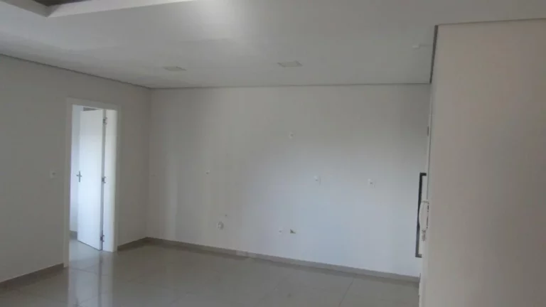 Imagem Apartamento para Venda em Concórdia, Centro, 1 dormitório, 1 suíte, 1 banheiro