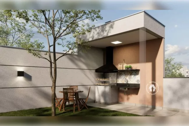 Imagem METROCASA CAMBUCI - DUPLEX de 69m², 1 dorm, em excelente localização na região do Cambuci!!