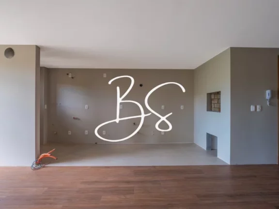 Imagem APARTAMENTO RESIDENCIAL em GRAMADO - RS, Bavaria