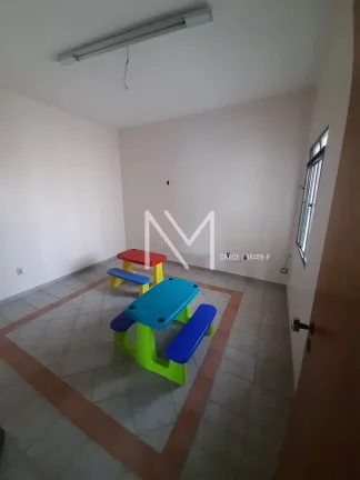 Imagem Prédio Comercial Clinica à venda 11 salas 346m² - Bairro Jardim Satélite
