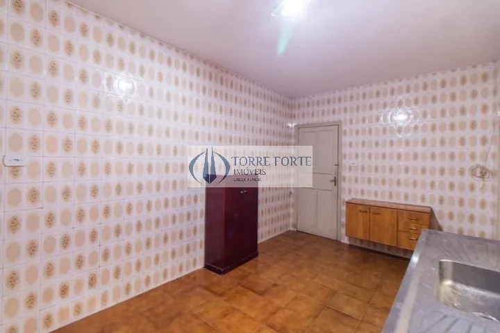 Imagem Casa 2 dormitórios 1 vaga na Jardim Colorado