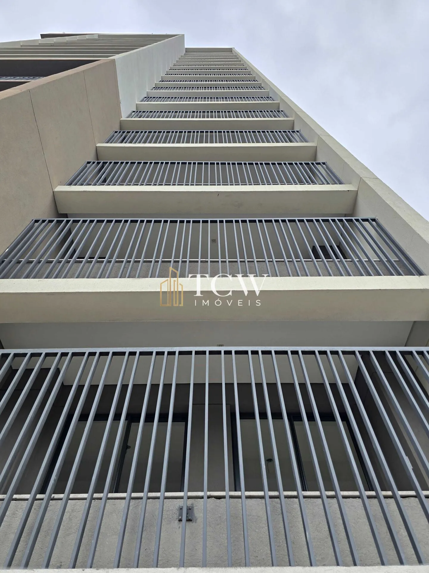 Imagem Apartamento à venda no bairro Liberdade - São Paulo/SP