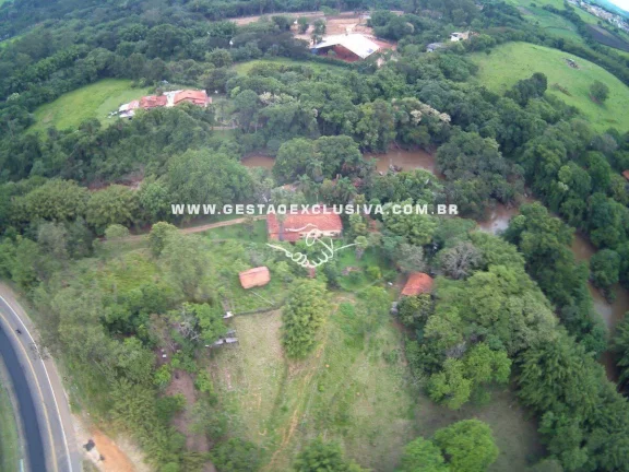 Imagem ÁREA PARA INVESTIDORES 20mil m² Comercial Residencial (GALPÕES E PRÉDIOS)
