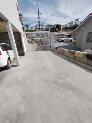 Imagem Apartamento para Venda em Concórdia, Portinari, 2 dormitórios, 1 suíte, 1 banheiro