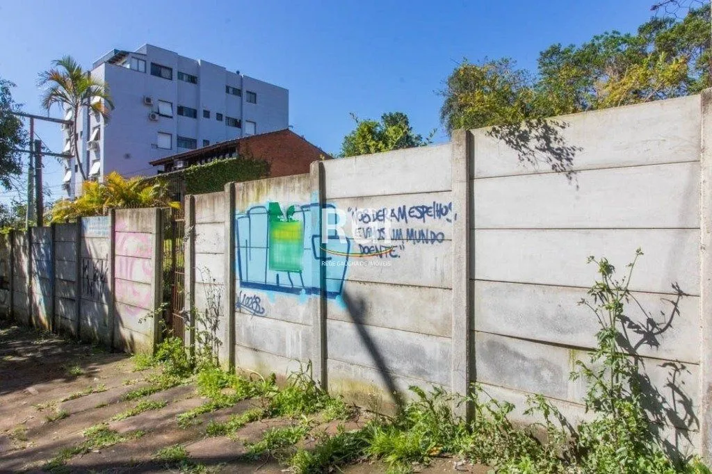 Imagem Dois Terrenos no bairro Chácara das Pedras