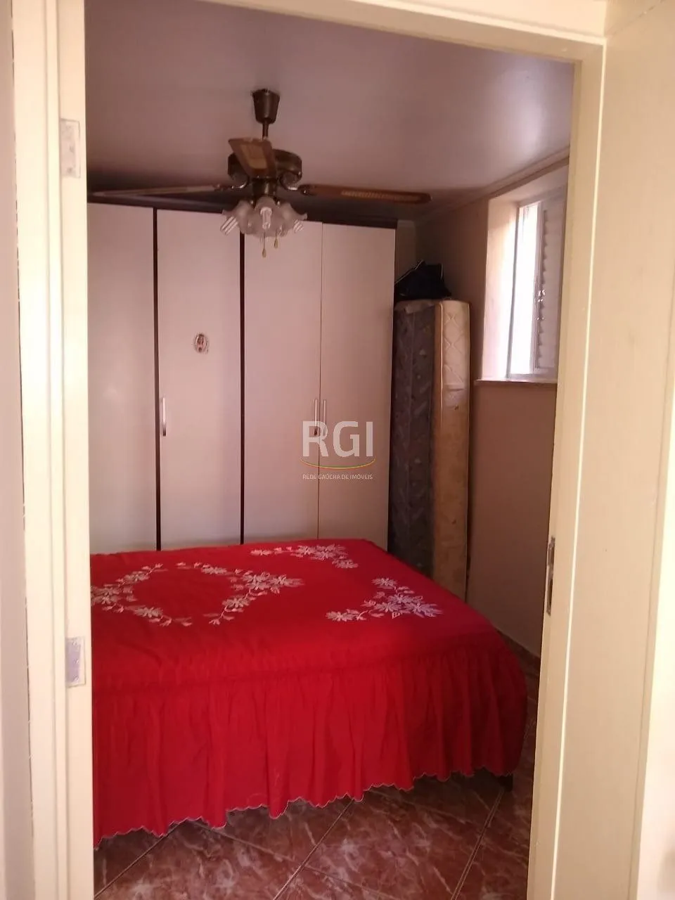 Imagem Casa para Venda - 280m², 3 dormitórios, Sarandi