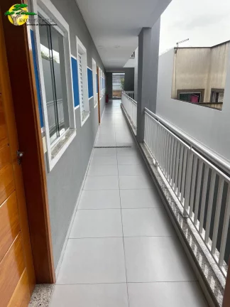 Imagem VENDA APARTAMENTO - OPORTUNIDADE IMPERDÍVEL!!!