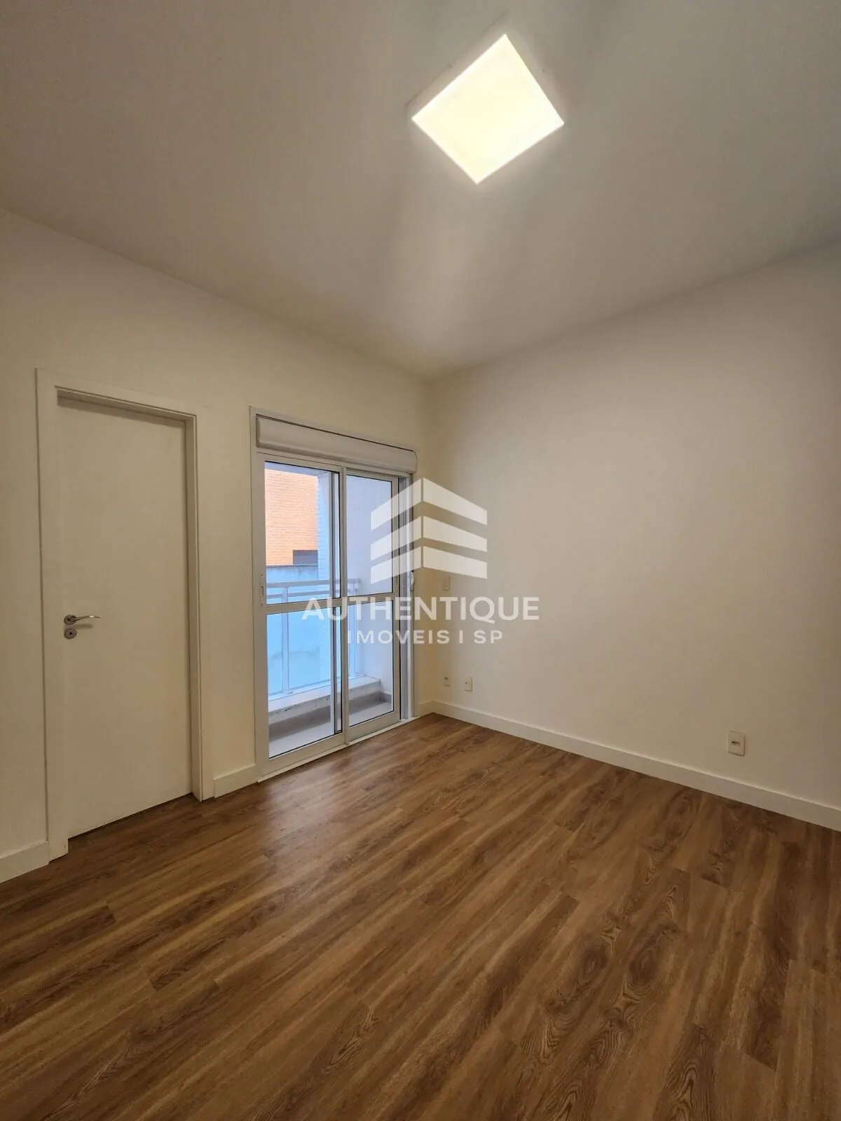 Imagem NOVAVILLA VILA MARIANA - Apartamento à venda em São Paulo/SP