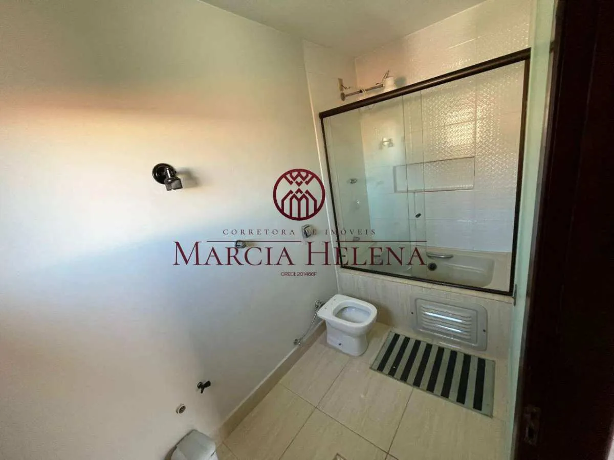 Imagem Casa à venda em Campinas, Jardim do Trevo, com 3 quartos, 225m2