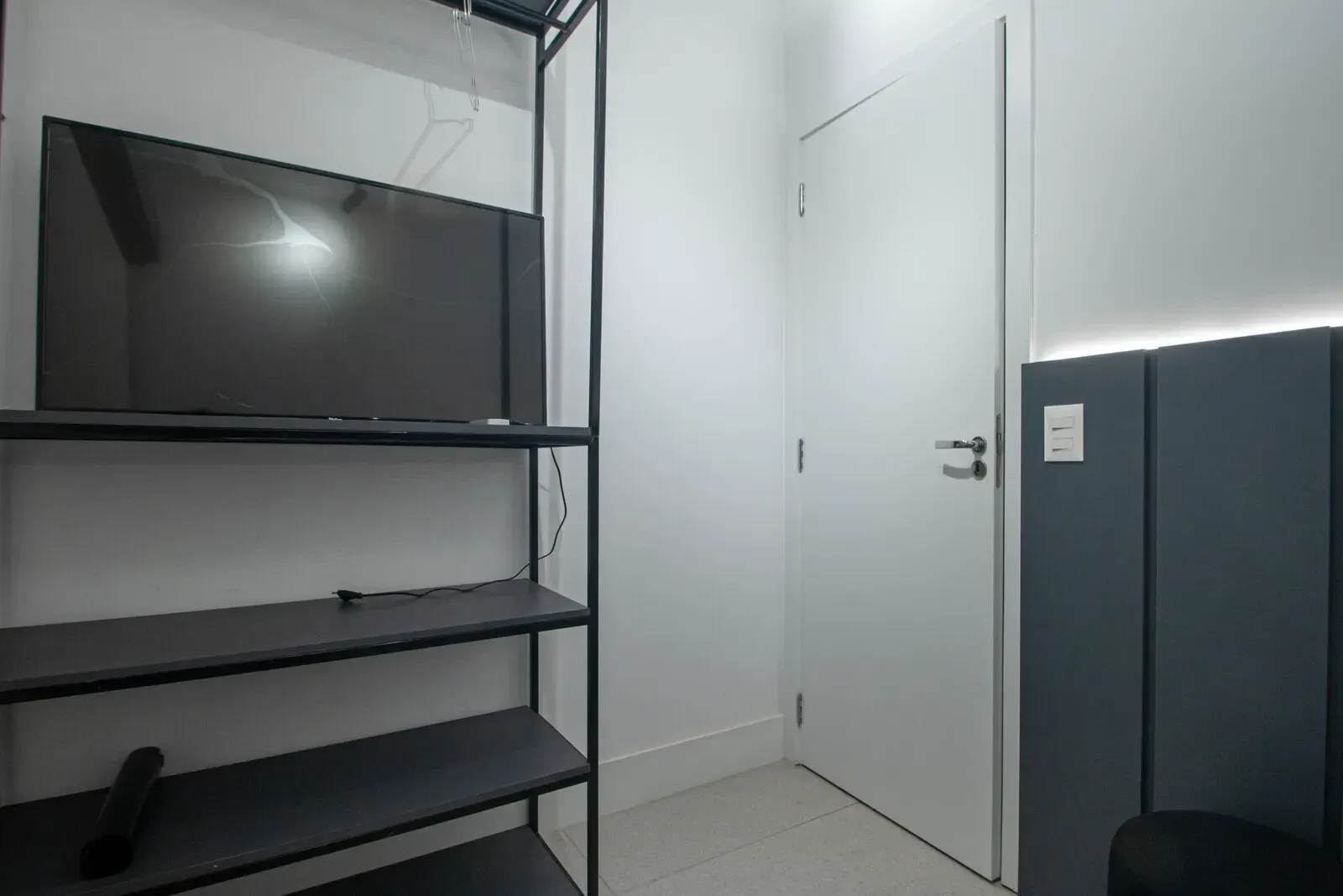 Imagem Apartamento com 2 Quartos à Venda, 69 m² em Sumarezinho - São Paulo
