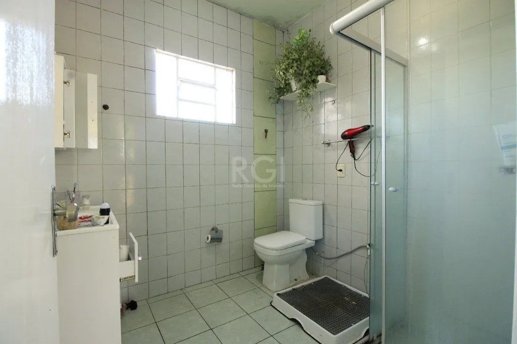 Imagem Predio para Venda - 537m², 0 dormitórios, 4 vagas - Capão da Cruz