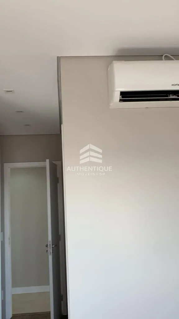Imagem MASSIMO VILA MASCOTE - Apartamento à venda no bairro Campo Belo - São Paulo/SP, Zona Sul