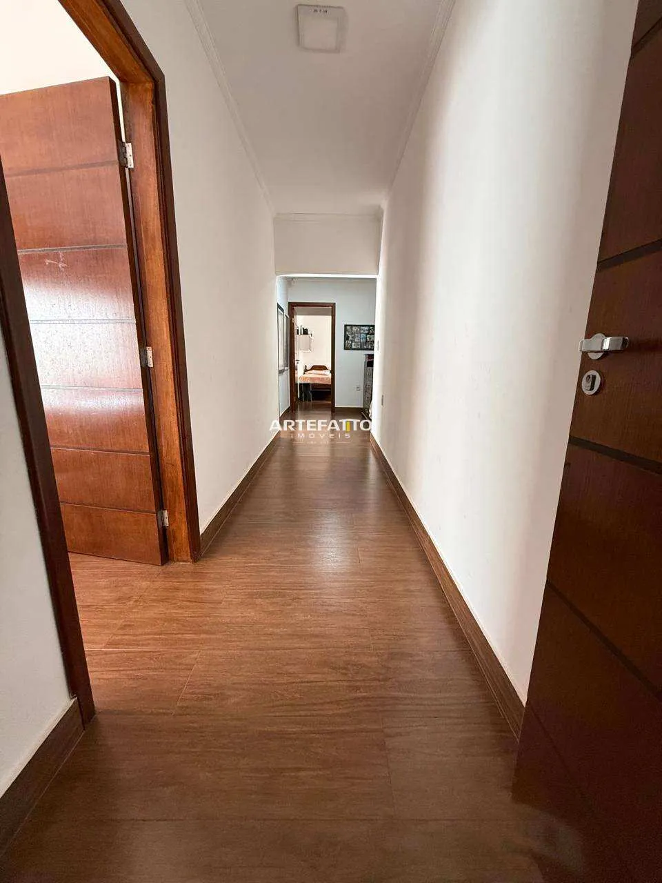Imagem Casa à venda em Franca, São Joaquim, com 3 quartos, 166m2