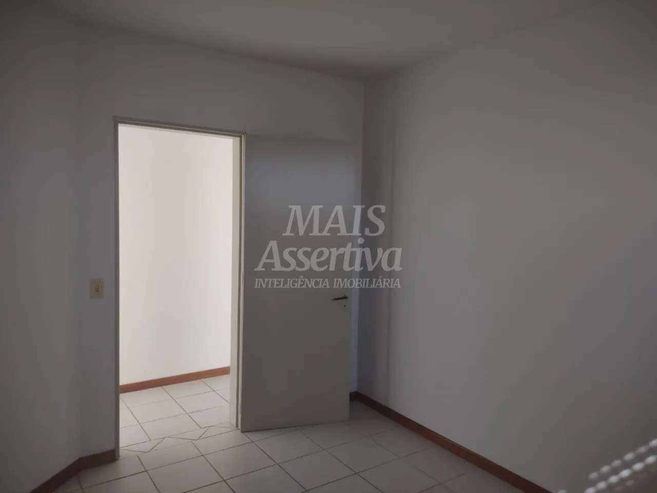 Imagem Apartamento 02 dormitórios para venda no bairro Pátria Nova em Novo Hamburgo