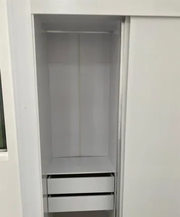 Imagem Apartamento com 2 Quartos para Alugar, 53 m² em Tucuruvi - São Paulo