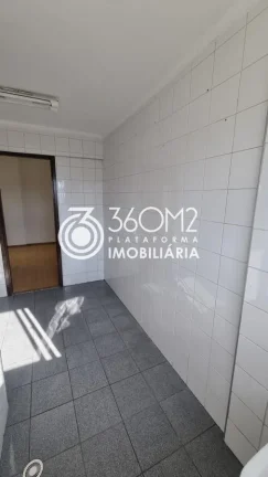 Imagem Apartamento para Venda em Diadema / SP no bairro Centro