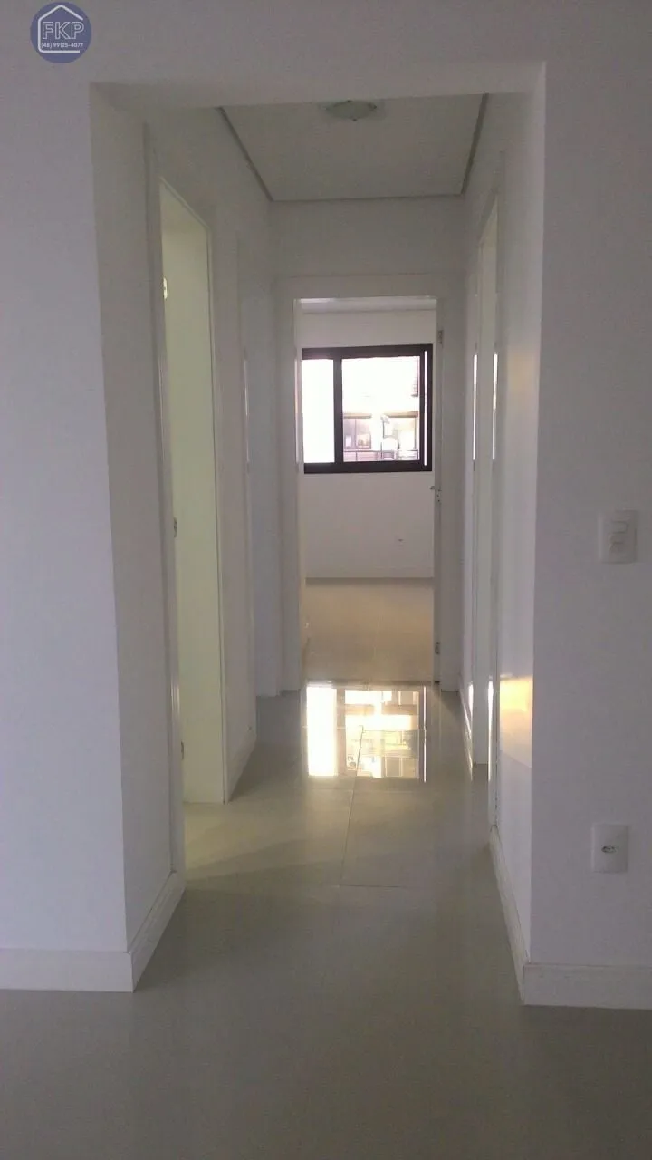 Imagem Apartamento 3 dormitórios!