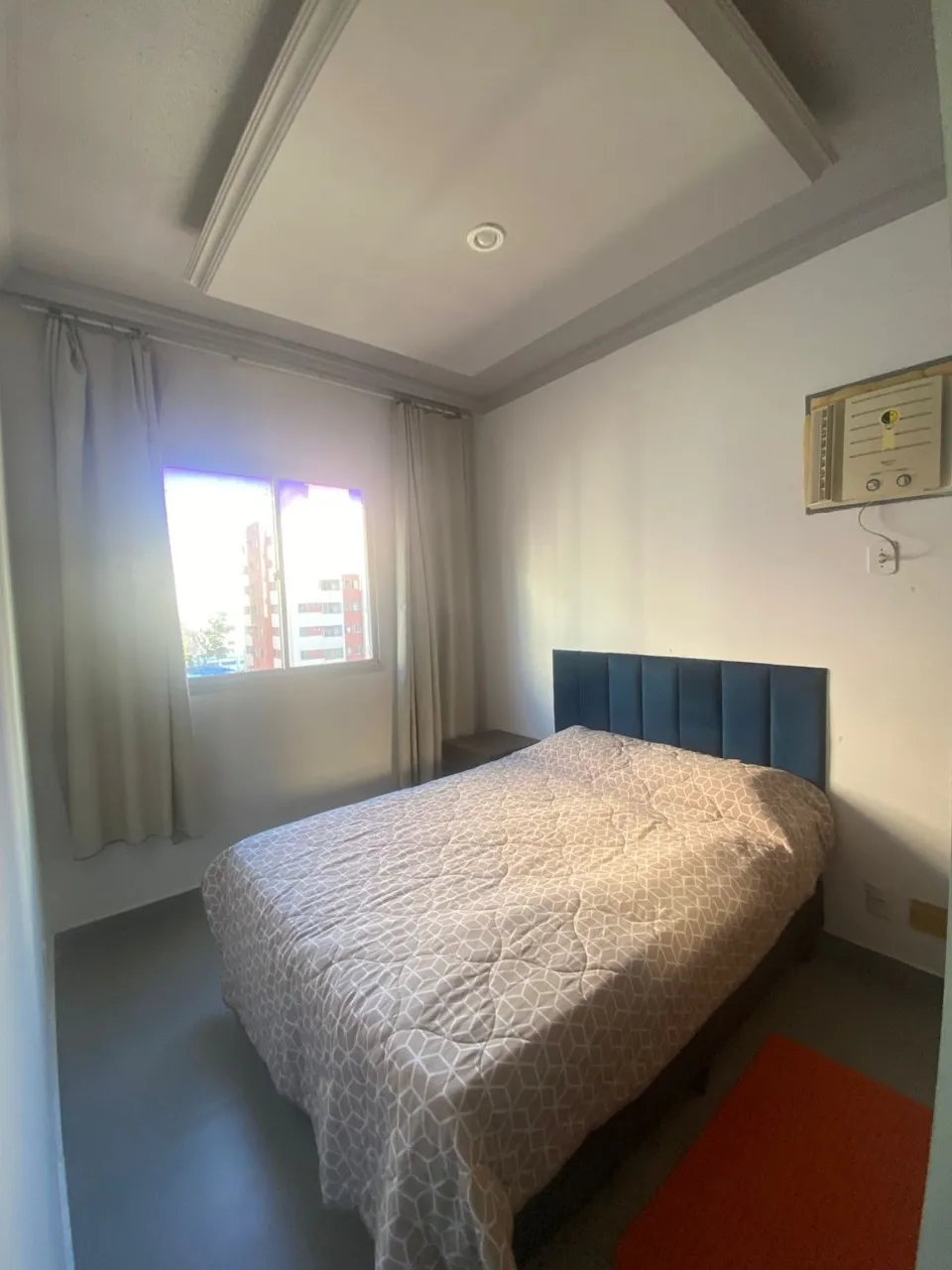 Imagem Apartamento com 2 quartos à venda em Vila Velha