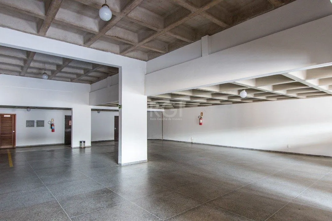Imagem Conjunto / Sala para Venda - 46.87m² - Bela Vista