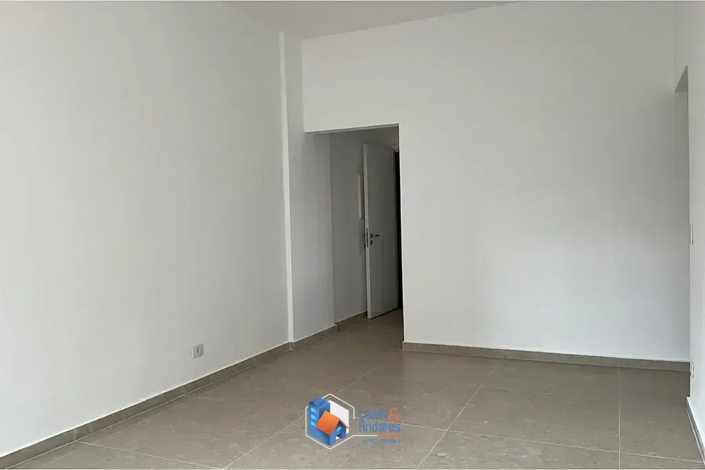 Imagem Apartamento à venda 3 Quartos 1 Suite 89M² Aclimação São Paulo - SP