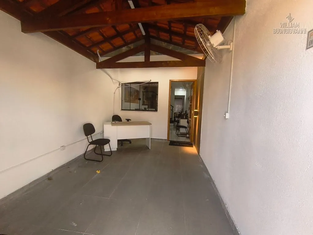 Imagem TRIPLEX NOVO À VENDA NO CENTRO DO CAIÇARA - PRAIA GRANDE