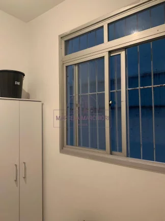 Imagem Apartamento 3 quartos, 2 banheiros, sala 3 ambientes varanda integrada, 1vg