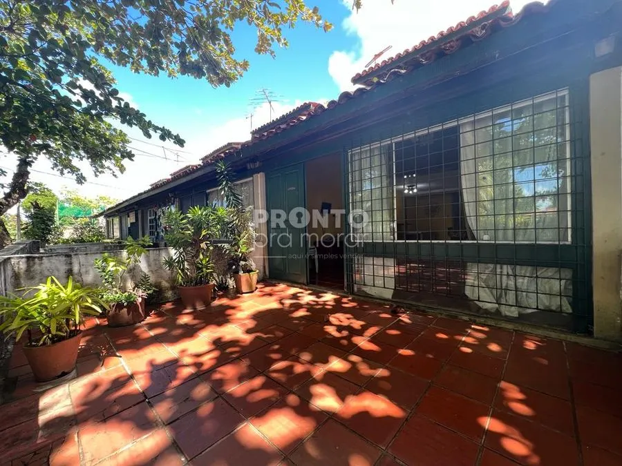Imagem Village Pontal do Sol