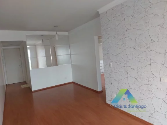Foto do imóvel Apartamento à venda no bairro Santa Paula - São Caetano do Sul/SP