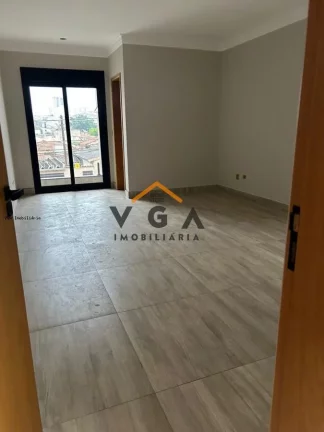 Imagem Sobrado para Venda em São Paulo, Vila Prudente, 3 dormitórios, 3 suítes, 4 banheiros, 2 vagas